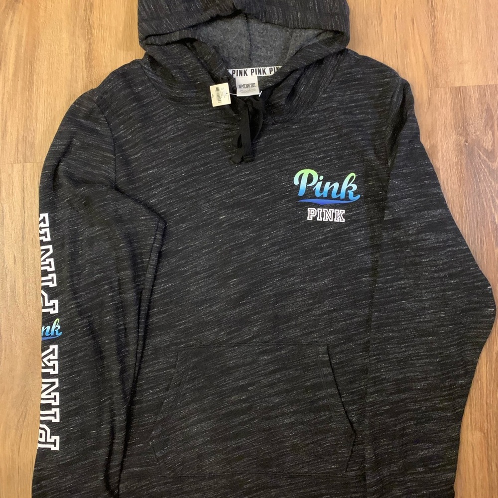 SOLD SOLD SOLD SOLD SOLD SOLD SOLD SOLD SOLD